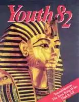 YOUTH-82-05